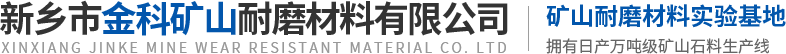 裝箱機(jī)-顆粒包裝機(jī)-種子-堅(jiān)果炒貨包裝機(jī)-河南金獅機(jī)械設(shè)備有限公司